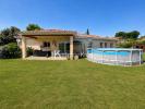 Vente Maison Isle-jourdain 32