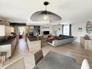 Acheter Maison 115 m2 Isle-jourdain