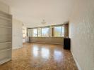 Annonce Vente Appartement Villejuif