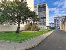 Acheter Appartement Villejuif Val de Marne
