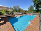 Vente Maison Pavie 32