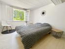 Acheter Maison Pavie 259000 euros