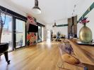 Vente Maison Villejuif 94