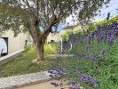 Annonce Vente 6 pi�ces Maison Villejuif