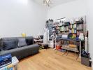 Acheter Maison 128 m2 Villejuif