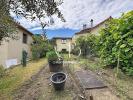 Acheter Maison Villejuif 730000 euros