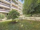 Annonce Vente Appartement Villejuif