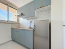 Acheter Appartement 30 m2 Villejuif