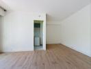 Acheter Appartement Villejuif Val de Marne