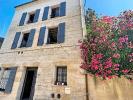 For sale House Uzes  30700 110 m2 5 rooms