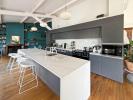 Annonce Vente Prestige Toulouse