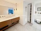 Acheter Prestige Toulouse 649000 euros
