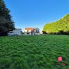 House ARNAY-LE-DUC 