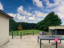 House ARNAY-LE-DUC 