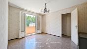 Annonce Vente 4 pi�ces Appartement Port-saint-louis-du-rhone