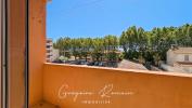 Acheter Appartement 61 m2 Port-saint-louis-du-rhone