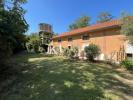 For sale House Pamiers  09100 130 m2 4 rooms