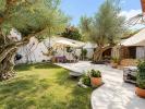 Vente Maison Toulon 83