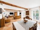 Annonce Vente 5 pi�ces Maison Toulon