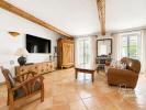 Acheter Maison 138 m2 Toulon