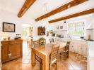 Acheter Maison Toulon 790000 euros