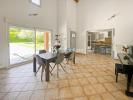 Acheter Maison 130 m2 Merville