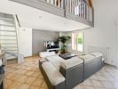 Acheter Maison Merville 415000 euros