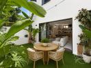 Vente Maison Ciotat 13