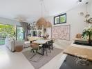 Annonce Vente 4 pi�ces Maison Ciotat