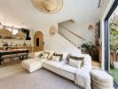 Acheter Maison 100 m2 Ciotat