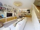 Acheter Maison Ciotat 648000 euros