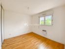 Acheter Maison Merignac 329000 euros