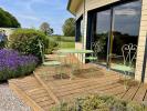Annonce Vente 6 pi�ces Maison Saint-germer-de-fly