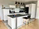 Acheter Maison 164 m2 Saint-germer-de-fly