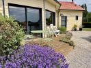 Acheter Maison Saint-germer-de-fly Oise