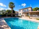 Vente Maison Lauris 84
