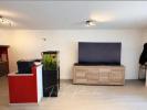 Acheter Appartement 52 m2 Pertuis