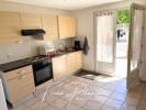 Annonce Vente Immeuble Lauris
