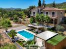 Vente Maison Hyeres 83