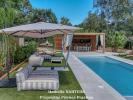 Annonce Vente 6 pi�ces Maison Hyeres