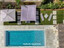 Acheter Maison 150 m2 Hyeres