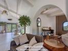 Acheter Maison Hyeres 1520000 euros