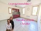 Location Appartement Saint-chamas 13