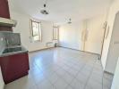Annonce Location 2 pi�ces Appartement Saint-chamas