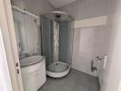 Louer Appartement 40 m2 Saint-chamas
