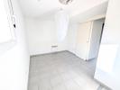 Louer Appartement Saint-chamas 680 euros