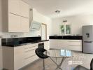 Acheter Maison Blauvac 695000 euros