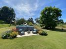 Annonce Vente 5 pi�ces Maison Langon