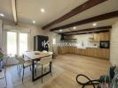 Acheter Maison Langon Gironde