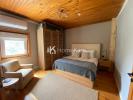 Acheter Maison Langon 169000 euros